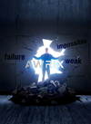 They Said We Would Fail: The Awrix Journey