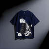 Satoru Gojo | Oversized Unisex T-Shirt