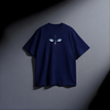 Satoru Gojo | Oversized Unisex T-Shirt