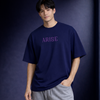 Sung Jin-woo | Oversized Unisex T-Shirt