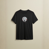 Itachi Uchiha | Regular Unisex  T-Shirt | Black