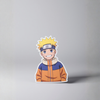 Naruto Uzumaki | Sticker
