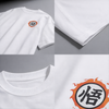 Goku | Oversized Unisex T-Shirt
