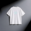 Akaza | Oversized Unisex T-Shirt