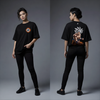 Goku | Oversized Unisex T-Shirt