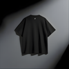 Obito Uchiha | Oversized Unisex T-Shirt