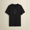 Ryomen Sukuna | Regular Unisex T-Shirt | Black