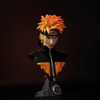 Naruto Uzumaki  - Bust  | Collectible