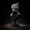 Kakashi Hatake - Bust | Collectible