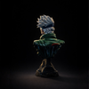 Kakashi Hatake - Bust | Collectible