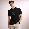 Ryomen Sukuna | Regular Unisex T-Shirt | Black