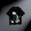 Satoru Gojo | Oversized Unisex T-Shirt