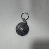 Yuji Itadori(Chibi) | Spinning Keychain
