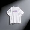 Sung Jin-woo | Oversized Unisex T-Shirt