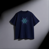 Akaza | Oversized Unisex T-Shirt