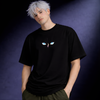 Satoru Gojo | Oversized Unisex T-Shirt