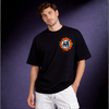 Goku | Oversized Unisex T-Shirt