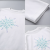 Akaza | Oversized Unisex T-Shirt