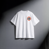 Goku | Oversized Unisex T-Shirt