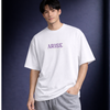 Sung Jin-woo | Oversized Unisex T-Shirt