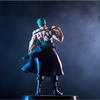 Roronoa Zoro | Collectible
