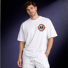 Goku | Oversized Unisex T-Shirt