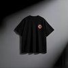 Goku | Oversized Unisex T-Shirt