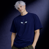 Satoru Gojo | Oversized Unisex T-Shirt