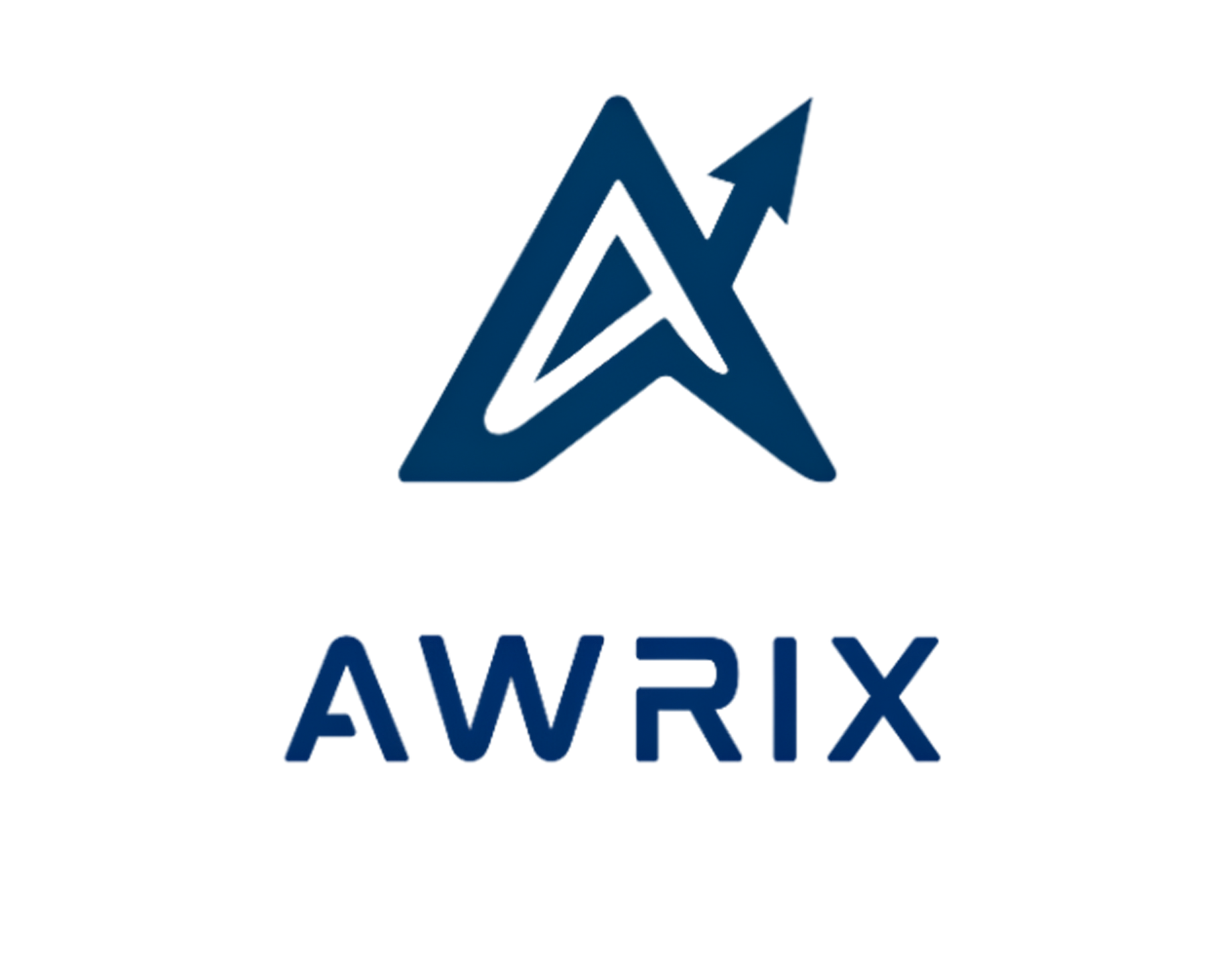 Awrix