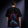 One Box. Infinite Drip| Oversized or Regular