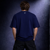 Obito Uchiha | Oversized Unisex T-Shirt