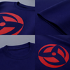 Obito Uchiha | Oversized Unisex T-Shirt
