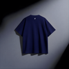 Obito Uchiha | Oversized Unisex T-Shirt