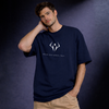 Ryomen Sukuna | Oversized Unisex T-Shirt