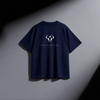 Ryomen Sukuna | Oversized Unisex T-Shirt