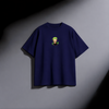 Roronoa Zoro | Oversized Unisex T-Shirt