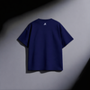 Roronoa Zoro | Oversized Unisex T-Shirt