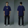 Roronoa Zoro | Oversized Unisex T-Shirt
