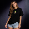 Roronoa Zoro | Oversized Unisex T-Shirt
