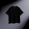 Roronoa Zoro | Oversized Unisex T-Shirt
