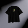 Roronoa Zoro | Oversized Unisex T-Shirt