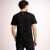 Gojo Saturo | Regular Unisex T-Shirt | Black