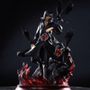 Itachi Uchiha | Collectible
