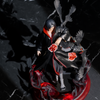 Itachi Uchiha | Collectible