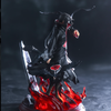 Itachi Uchiha | Collectible