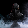 Itachi Uchiha - Bust  | Collectible