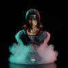 Itachi Uchiha - Bust  | Collectible