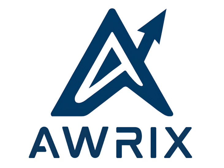 Awrix