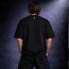 Obito Uchiha | Oversized Unisex T-Shirt