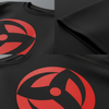 Obito Uchiha | Oversized Unisex T-Shirt